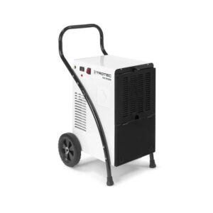 2 SZTUKI | WYNAJEM OSUSZACZA TROTEC TTK-170 ECO