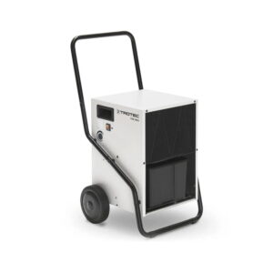 1 SZTUKA | WYNAJEM OSUSZACZA TROTEC TTK-170S