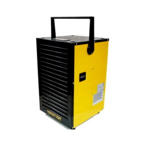 2 SZTUKI | WYNAJEM OSUSZACZA MASTER DH732P