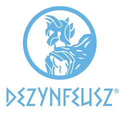 Dezynfeusz- oficjalny skle